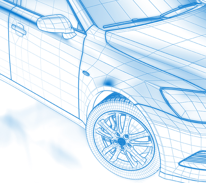 Precision – מדוייקת למתכננים ב- SOLIDWORKS | מומחי ה-Client