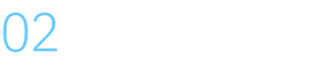 אייטם 2