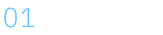 אייטם 1